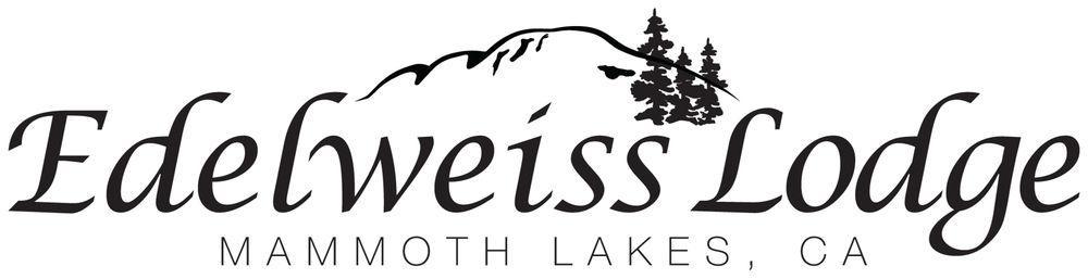 Edelweiss Lodge Mammoth Lakes Exterior photo